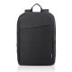 LENOVO 4X40T84059 B210 Ranac za laptop, 15.6
