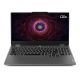 LENOVO Laptop LOQ 15ARP9 83JC00ESYA 15.6