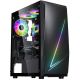 Računar ZEUS AMD Ryzen 5 5500  16GB Rama  1TB SSD RX6600 8GB - 8606027923913