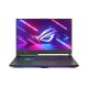 Asus ROG Strix G15 G513QM-HN027-R15.6