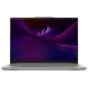LENOVO Laptop IdeaPad Slim 5 16IRH10R 83J1003MYA 16.1
