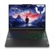 Lenovo Legion 7 16IRX9 83FD008SYA 16.1