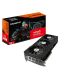 GIGABYTE Radeon GV-R77XTGAMING OC-12GD RX 7700 XT GAMING OC 12GB 192 bit - 077309