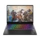 HP Gejmerski laptop OMEN Transcend 14-fb0002nm (9V4A2EA) Ultra 7 155H 14
