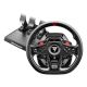 THRUSTMASTER Volan T248-R Racing Wheel PC PS5 PS4 crni - EP2602102