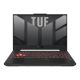 ASUS Laptop TUF Gaming A15 FA507NVR-LP006  15.6 inča FHD, Ryzen 7 7435HS, 16GB, SSD 1TB, RTX 4060 - NOT23694