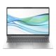 HP ProBook 460 G11 (A23BYEA) 16.1