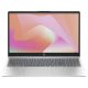 HP Laptop 15-fd0081nm i5-1334U 8GB DDR4-3200 512GB PCIe NVMe M.2 SSD 15.6