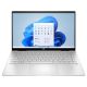 HP Pavilion x360 14-ek1008nm (Natural silver) (8D6R2EA) 14