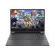 HP Laptop Victus 16-r1035nm (B4TN1EA) 16.1