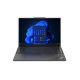 LENOVO ThinkPad E16 Gen 2 (Black) (21MA002WCX) 16.1