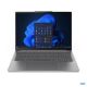 LENOVO IdeaPad Pro 5 14IAH10 83JK000TYA 14
