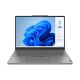 LENOVO IdeaPad 5 2-in-1 14IRH9 83KX004YYA 14