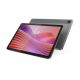 LENOVO Tablet Tab (TB311FU)  ZAEH0104RS 10.1
