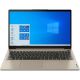 LENOVO IdeaPad 1 15ALC7 (Sand) 82R400TDYA/24G 15.6