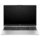 HP Laptop 255 G10 (9B9L2EA)15.6