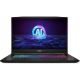 MSI Laptop Katana A17 AI B8VF-1023XRS 17.3
