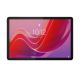 LENOVO Tablet Tab M11 (TB330FU) ZADA0046RS 11