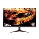 ACER 23.8 inča VG240YE NITRO VG0 Gaming LED monitor - MON02630