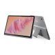 LENOVO Tab Plus TB351FU ZADX0003RS 11.6