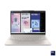 LENOVO Laptop Yoga 7 2-in-1 14ILL10 83JQ0039YA 14