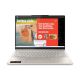 LENOVO Yoga 7 2-in-1 14AKP10 (Seashell, Alu) 14