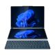 Yoga Book 9 14IAH10 (Tidal Teal, Mg) 83KJ000SRM 2x14