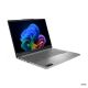 LENOVO Laptop IdeaPad Pro 5 14AKP10 83JL000SYA 14