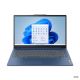LENOVO IdeaPad Slim 3 15ABR8 (Abyss Blue) 82XM00SHYA 15.6