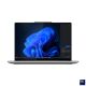 LENOVO Laptop Yoga Pro 7 14IAH10 83KF000HYA 14.5