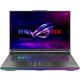 ASUS ROG Strix G16 G614JI-N4081 16