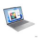 Lenovo IdeaPad Slim 5 13ARP10(Cloud Grey, Al) 83J20038YA 13.3
