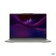 LENOVO IdeaPad Slim 5 16IRH10 (Luna Grey, Al) 83HS0062YA 16.1