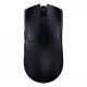 RAZER Viper V3 Pro - Wireless Esports Gejmerski Miš - EP1695100
