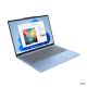 LENOVO IdeaPad Slim 5 13ARP10 83J20037YA 13.3