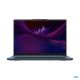 LENOVO IdeaPad Slim 5 16IRH10 (Cosmic Blue, Al) 83HS0067YA  16.1