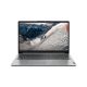 Lenovo IdeaPad 1 15IGL7 (82V700E0YA) laptop Intel® Celeron® N4020 15.6