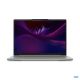 Lenovo IdeaPad Slim 5 14IRH10 (Luna Grey, Al) 83HR001WYA 14