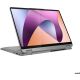 Lenovo IdeaPad Flex 5 14ABR8 (82XX00B7YA) 2u1 laptop 14