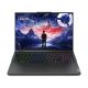 LENOVO Laptop Legion Pro 5 16IRX9 83DF0023YA Gaming 20-cores i7 14700HX 16