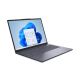 LENOVO IdeaPad Slim 3 16IRH10 (Luna Grey, Al Top) 83K20034YA 16.1