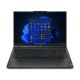 LENOVO Laptop Legion 5 Pro 16ARX8 82WM00DXYA Ryzen7 7745HX 5.1GHz/40MB 32GB 1TB 16
