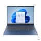 LENOVO IdeaPad Slim 3 16ABR8 (Abyss Blue) 82XR00B6YA 16.1