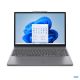 LENOVO IdeaPad Slim 3 15IRH10 (Luna Grey, Al Top) 15.4
