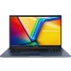 ASUS Laptop Vivobook 15 (X1502ZA-BQ1966) 15.6 inča FHD i7-12700H 16GB SSD 512GB - NOT22897
