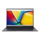 ASUS Laptop Vivobook 16X OLED (K3605ZU-MX291X) 16