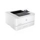 HP LaserJet Pro 4003dn (2Z609A) - 2Z609A-1