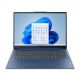 LENOVO IdeaPad Slim 3 16IAH8 (Abyss Blue) 83ES0046YA 16.1