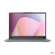 LENOVO Laptop IdeaPad Slim 3 16