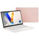 ASUS Laptop Vivobook 14 X1404VA-NK543W  14